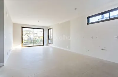 Cobertura com 2 quartos à venda na Estrada Dom João Becker, --, Ingleses do Rio Vermelho, Florianópolis