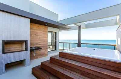 Apartamento de 148m² com 2 quartos sendo 1 suíte nos ingleses
