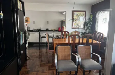 Apartamento com 1 quarto à venda na Rua Almirante Alvim, --, Centro, Florianópolis
