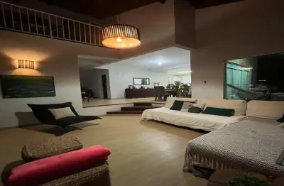 Casa com 4 quartos no bairro picadas do norte em são josé
