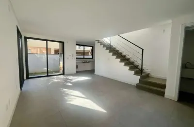 Casa com 3 quartos no bairro campeche em florianópolis