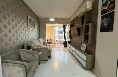 Apartamento com 2 quartos à venda na Rua das Gaivotas, --, Ingleses do Rio Vermelho, Florianópolis