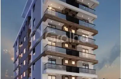 Prédio à venda na Das Cerejeiras, --, Pedra Branca, Palhoça