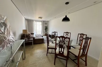 Apartamento com 3 quartos à venda na Rua Bocaiúva, --, Centro, Florianópolis