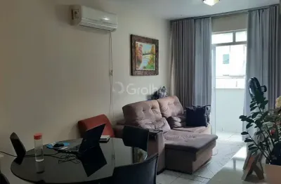 Cobertura com 3 quartos à venda na Rua Lauro Linhares, --, Trindade, Florianópolis
