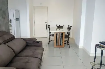Apartamento de 78m² com 3 quartos sendo 1 suíte em no bairro jardim cidade de florianópolis em são josé