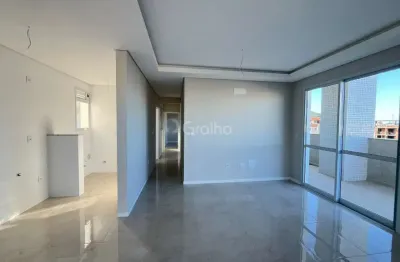 Cobertura de 205m² com 3 quartos sendo 1 suíte nos ingleses