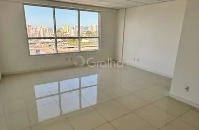 Sala comercial à venda na Rua Sebastião Furtado Pereira, --, Barreiros, São José