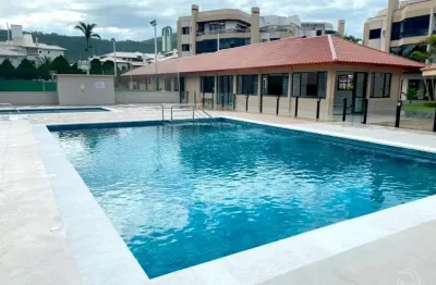 Apartamento com 3 quartos à venda na Rua das Gaivotas, --, Ingleses do Rio Vermelho, Florianópolis