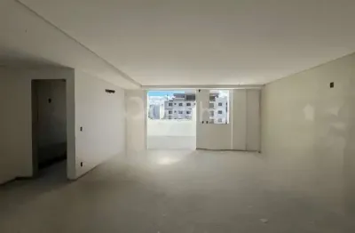 Apartamento com 1 quarto à venda na Rua José Boiteux, --, Centro, Florianópolis
