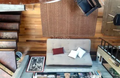 Casa de 201m² com 3 quartos sendo 1 suíte no rio tavares