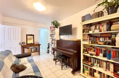 Casa com 4 quartos à venda na Rua Nove de Julho, --, Ipiranga, São José