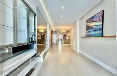 Apartamento com 3 quartos à venda na Rua Coronel Eleseu Guilherme, --, Campinas, São José