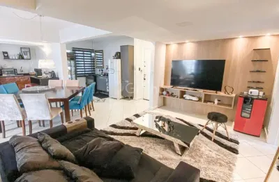 Apartamento com 2 quartos à venda na Rua Irmãos Vieira, --, Campinas, São José