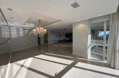 Apartamento com 3 quartos à venda na Rua Frei Caneca, --, Agronômica, Florianópolis