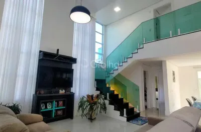 Casa com 4 quartos à venda na rua altamiro barcelos dutra, --, barra da lagoa, florianópolis, 245 m2 por r$ 2.400.000