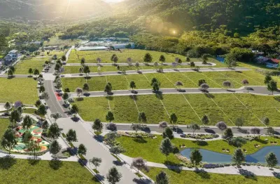 Terreno à venda na Rodovia Doutor Antônio Luiz Moura Gonzaga, --, Rio Tavares, Florianópolis