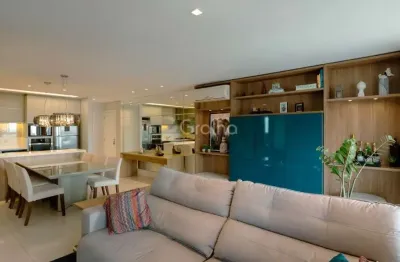 Apartamento com 3 quartos sendo 1 suíte em são josé