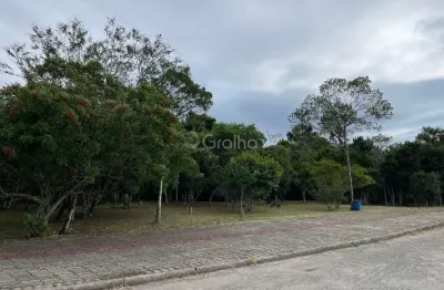 Terreno à venda na G, --, Ribeirão da Ilha, Florianópolis