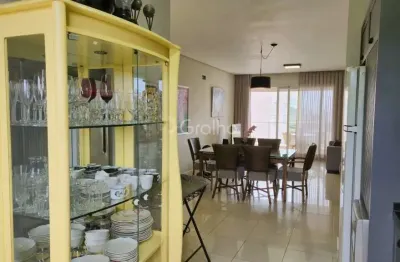 Apartamento com 2 quartos à venda na Estrada Vereador Onildo Lemos, --, Ingleses, Florianópolis