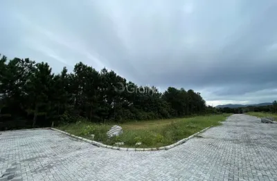 Terreno à venda na G, --, Ribeirão da Ilha, Florianópolis