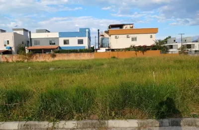 Terreno à venda na Rua Ipê da Praia, --, Ribeirão da Ilha, Florianópolis