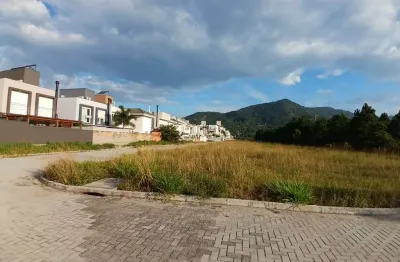 Terreno à venda na Rodovia Baldicero Filomeno, --, Ribeirão da Ilha, Florianópolis