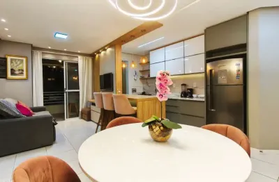 Apartamento com 2 quartos no bairro ingleses em florianopólis - sc