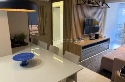 Apartamento com 3 quartos e 79m² na agronômica, florianópolis