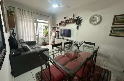 Apartamento com 2 quartos à venda na rua heitor luz, --, centro, florianópolis, 68 m2 por r$ 790.000