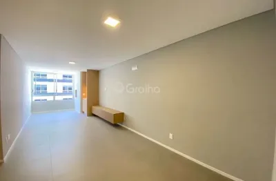 Apartamento com 2 quartos à venda na Rua Eugênio Raulino Koerich, --, Jardim Atlântico, Florianópolis