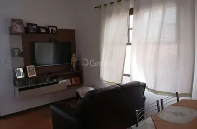 Casa com edicula a venda próximo do brasil atacadista