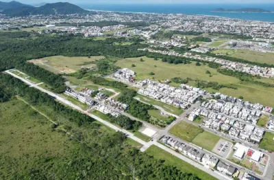 Terreno com 442 m2 no bairro ribeirão da ilha em florianópolis - sc