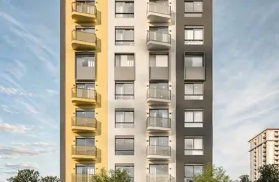 Prédio à venda na byron barcellos, --, santa mônica, florianópolis