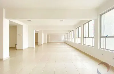 Sala comercial à venda na Rua Jerônimo Coelho, --, Centro, Florianópolis