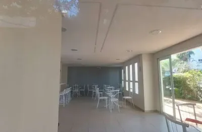 Apartamento com 2 quartos à venda na Rua Linda Estrela do Mar, --, Rio Tavares, Florianópolis