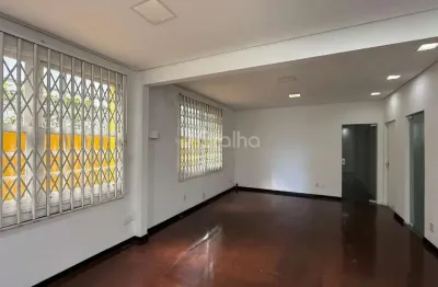 Casa comercial à venda na rua almirante lamego, --, centro, florianópolis, 231 m2 por r$ 4.200.000