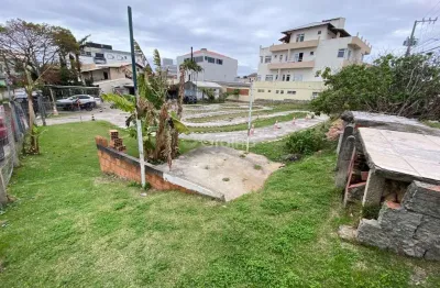 Terreno à venda na Servidão Ostácio Fernando da Silva, --, Ingleses do Rio Vermelho, Florianópolis