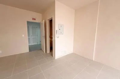 Sala comercial à venda na Rua Souza Dutra, --, Estreito, Florianópolis