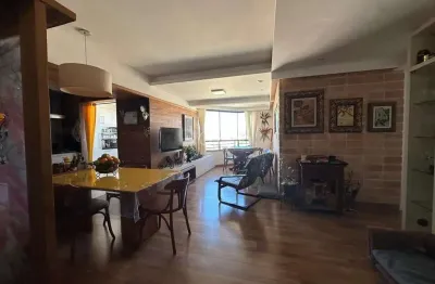 Apartamento duplex de 203, 80 m2 em capoeiras, florianópolis.