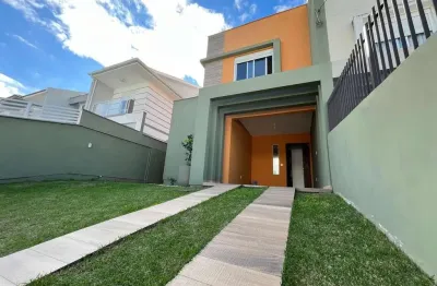 Casa com 3 quartos à venda na Rua Cipreste, --, Campeche, Florianópolis