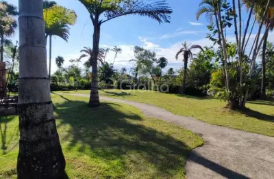 Prédio à venda na rodovia armando calil bulos, --, ingleses, florianópolis