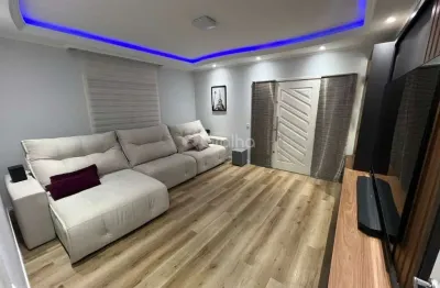 Casa de 200m² com 3 quartos sendo 1 suíte na serraria em são josé