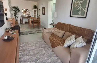 Apartamento com 2 quartos sendo 1 suíte na pedra branca