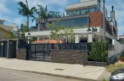 Kitnet / Stúdio à venda na Rua Otávio Cruz, --, Campeche, Florianópolis