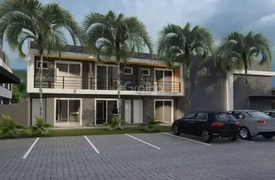 Prédio à venda na avenida antônio borges dos santos, --, armação do pântano do sul, florianópolis