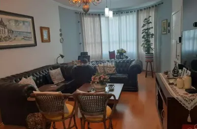 Casa residencial de 220m² com 3 quartos na cachoeira do bom jesus