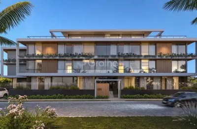 Kitnet / Stúdio à venda na Avenida Cidade de Córdoba, --, Barra da Lagoa, Florianópolis