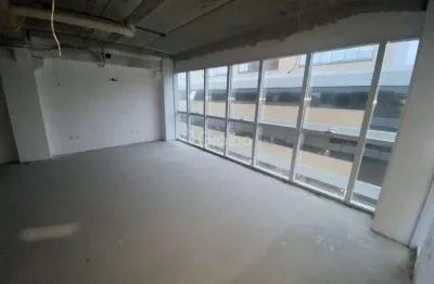 Sala comercial à venda na Rodovia Doutor Antônio Luiz Moura Gonzaga, --, Rio Tavares, Florianópolis