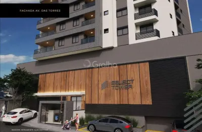 Prédio à venda na raulino pagani, --, pagani, palhoça